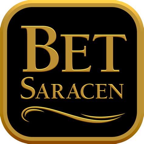 arkansas casino apps|‎Saracen on the App Store.